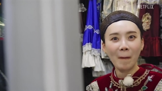 برنامه: سفر با جانگدوباری -  Getaway and Go with Jangdobari 2025