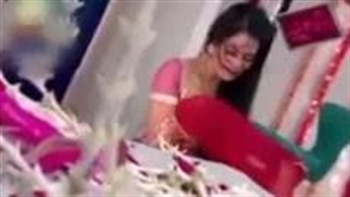 سریال زبان عشق تاپکی قسمت 44دوبله فارسی|فیلم هندی|مای فیلم