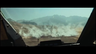 سریال آسمان غرب دانلود لینک زیر فلیم