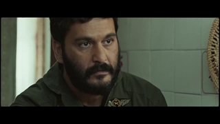 سریال آسمان غرب دانلود رایگان لینک زیر کلیک کنید