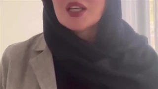نکات مهم درقرار داد ملکی