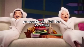 بهترین کاپل با اختلاف:)))