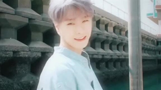 امروز روز جهانی ماهه مونبینا روزت مبارککککک