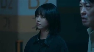 سریال پسر خوب قسمت ۱۶ با زیرنویس فارسی چسبیده ((: