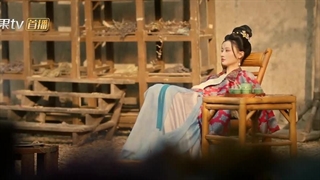 مینی سریال چینی به نام سپیده دم(ln The Name of Dawn 2025)قسمت اول با زیرنویس فارسی