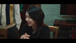 سریال کره ای پسر خوب 2025 Good Boy (قسمت 16 آخر) زیرنویس فارسی