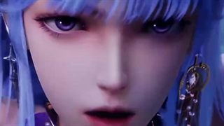 میکس از سائر و هاوچن انیمه تخت و نشان