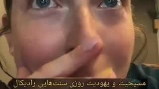 قضیه مقاومت غزه