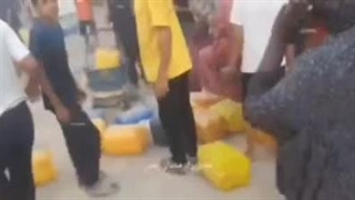 غزه مقاومت شهادت