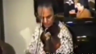 استاد سیاوش زندگانی و جهانگیر ملک فقید، بهزاد، جمع مفاخر فرهنگ ادب هنر ایران زمین