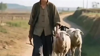 خلاصه زندگی در یک دقیقه