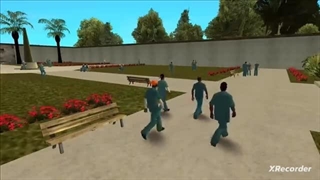 سی جی نقشه گنج قسمت ۲ دوبله فارسی خنده‌دار