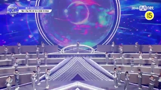 Signal Song _ hola solar  بویز ۲ پلنت _ سیاره کی