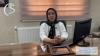 انتخاب روغن مناسب در آشپزی | راهنمایی دکتر