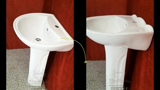 مقایسه ساحل و مروارید سایز ۵۰ مناسب ساخت ساز و نوسازی مسکن