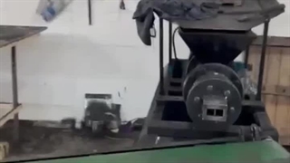 تولید زغال نارگیل 09125931997