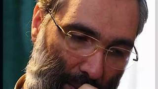 حرف حساب(نکته طلایی در تربیت فرزند)