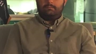 فریب تبلیغات رنگارنگ رو نخور