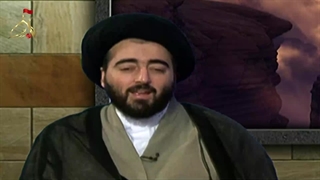سلسله جلسات راه بازگشت، زندگی پس از مرگ/ جلسه 4