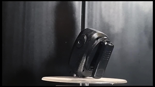 تیزر معرفی دوربین ورزشی مینی، 850A، گیره ای