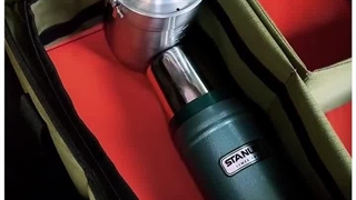 کیف کارگو ارگانایزر بزرگ اردوخ