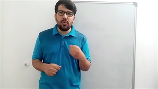 بهترین پکیج آموزش زبان انگلیسی برای مبتدی ها با تخفیف ویژه