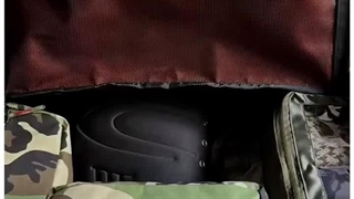 ویندو پک 3 عددی اردوخ Window Pack