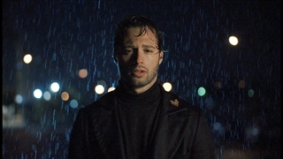 ایهام - غریب آشنا