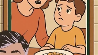 باور دستاتو قبل غذا نشوری مریض میشی