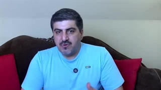 14040430: ناپایدار بودن استراتژی امریکا و شکست در جنگ فرسایشی!