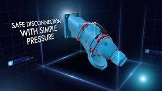 موشکافی از سوکت پلاگ ضد انفجار