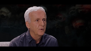 مسترکلاس آموزش فیلمسازی از جیمز کامرون | قسمت پانزدهم