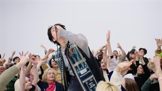 موزیک ویدیو ANIMALS از ONEW عضو SHINEE