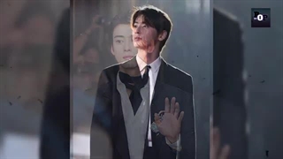 اونوو ام جی