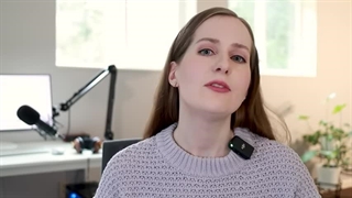 7 ابزار تولید محتوا و کسب درآمد خیلی سریع