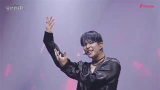 moonwalk موزیک استرو