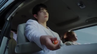 ویدئو استرو