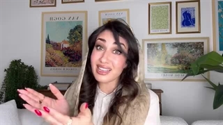 اگه تا حالا تو رابطه جدی نبودی!...(آریناز♡)..!never_had_boyfriend_
