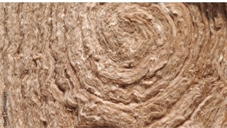 پشم سنگ از کجا بخرم