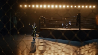 موزیک ویدیو BORA از HUTA عضو BTOB