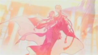 کلیپ کوتاه از مانهوا #مرگ_تنها_پایان_یک_شرور