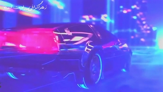 میکس انیمه ماشین_ کپشن-