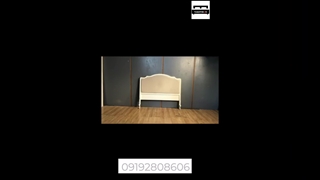 سرویس خواب دو نفره داریو با 24 ماه ضمانت- تختیران