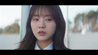 سریال عاشق و دلباخته قسمت9زیرنویس اضافه شد