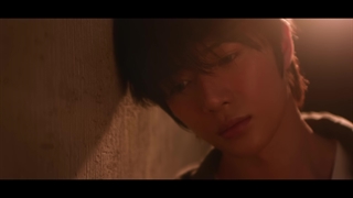 TXT (투모로우바이투게더) 'Beautiful Strangers' Official MV 1 #درخواستی