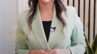 انتقال پول به دبی