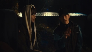 سریال ناقص‌ها قسمت1زیرنویس اضافه شد