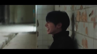 موزیک ویدیو TXT آهنگ Beautiful Strangers