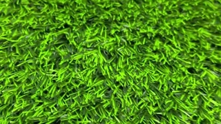 آموزش کامل نصب چمن مصنوعی ۲۵ میل | پشت لعاب‌دار با چسب بن‌تکس