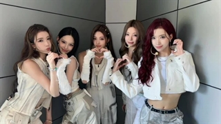 بیاین کپشن معرفی مای رو داریمممممم